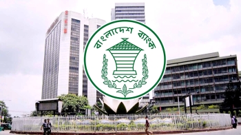 এক লাখ ৮২ হাজার কোটি টাকা ছাড়াল খেলাপি ঋণ